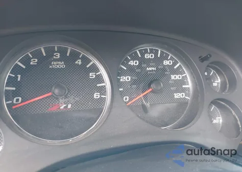 2008 Chevrolet Tahoe Lt z USA, uszkodzony, nr VIN 1GNFK13018R170131